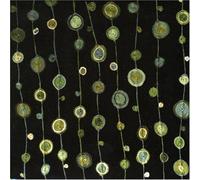 Hylozoists, The - La Fin Du Monde