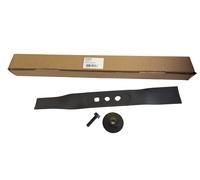 HYM80Li460P/HYM80Li460SP - Lawnmower Blade Kit
