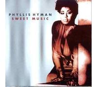 Hyman Phyllis - Sweet Music
