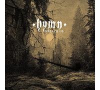 Hymn - Breach Us