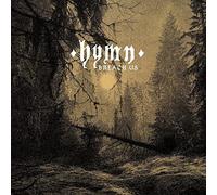 Hymn - Breach Us [VINYL]