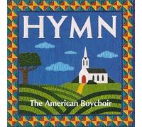 Hymn by American Boychoir
