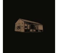 Hymn for a Missing Girl [VINYL]