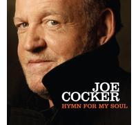 Joe Cocker - Hymn For My Soul