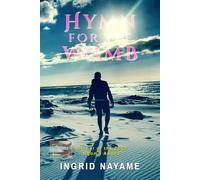 Hymn For The Womb