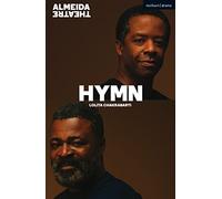 Hymn (Modern Plays)