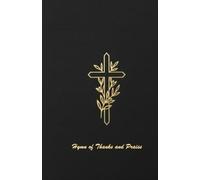 Hymn of Thanks and Praise