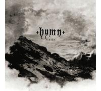 Hymn Perish (Vinyl) (US IMPORT)