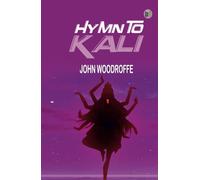 Hymn to Kali
