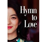 Hymn to Love