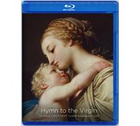 Hymn to the Virgin (Blu-ray) (US IMPORT)