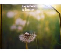 Hymne à la nature N°3 - la symphonie de la nature. Beethoven "Pastorale"