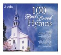 Hymns: 100 Best Love