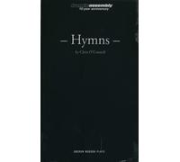 Hymns