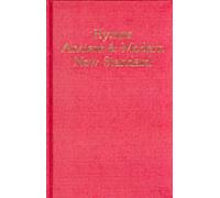 Hymns Ancient and Modern - New Standard Version: Full Music and Words Edition (New Standard Edition): Written by Hymns Ancient and Modern, 1983 Edition, Publisher: Canterbury Press Norwich [Hardcover]