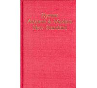 Hymns Ancient and Modern: New Standard Version Full Music edition