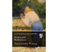Hymns and Meditations