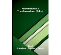 Hymns and Poems (Edition1)