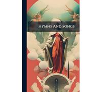 Hymns And Songs