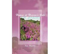 Hymns at Heaven's Gate