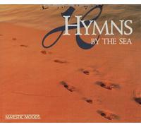 Hymns By the Sea