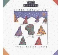 Hymns Carols and Songs About Snow [CASSETTE]