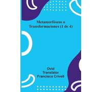 Hymns for Christian Devotion Especially Adapted to the Universalist Denomination (Edition1)