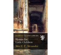 Hymns for Little Children