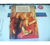 Hymns for Occasions. Organ.: One Hundred Special Arrangements