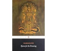 Hymns For The Drowning