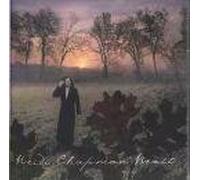 Hymns From God's Great Cathedral