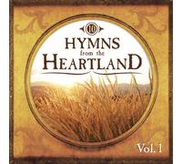 Hymns from the Heartland 1
