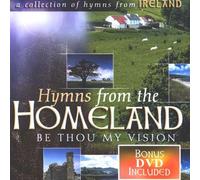 Hymns from the Homeland