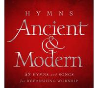 Hymns: Hymns, Ancient And Modern