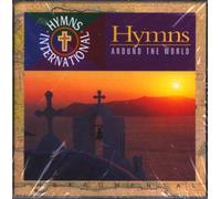 Hymns International - Hymns Around the World