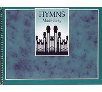 Hymns Made Easy