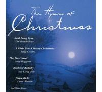 Hymns of Christmas