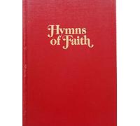 Hymns of Faith