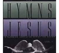Hymns of Jesus - Vol. 1-Hymns of Jesus
