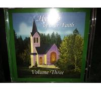 Hymns of Our Faith - Vol. 3-Hymns of Our Faith
