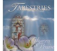 Hymns of Praise