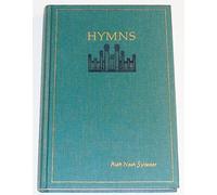 HYMNS OF THE CHURCH OF JESUS CHRIST OF LATTER-DAY SAINTS