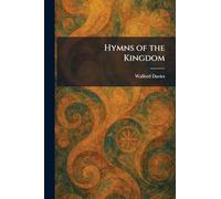 Hymns of the Kingdom