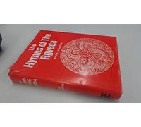 Hymns of the Rig Veda