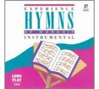 Hymns of Worship