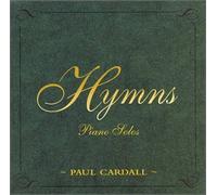 Hymns Piano Solos