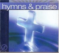 Hymns & Praise