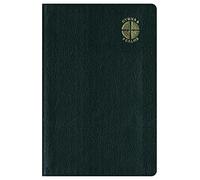 Hymns & Psalms: Music (Presentation/Green)