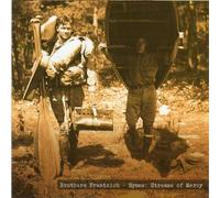 Hymns: Streams of Mercy