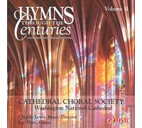 Hymns Through the Centuries Vol.2